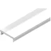 Image de Brumberg, Bureau, 53489002 53489002 Couverture en plastique BB, trans.