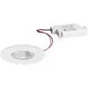 Image de Brumberg, Applique + plafonnier, 39480173 Downlight à LED encastré (620 lm)