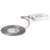 Image de Brumberg, Applique + plafonnier, 39480153 Downlight à LED encastré (620 lm)
