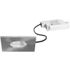 Image de Brumberg, Applique + plafonnier, 39481153 Downlight LED encastré (620 lm)