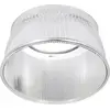 Image de Brumberg, Éclairage : accessoires, 81048000 Abat-jour PC-clair