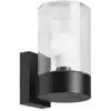 Image de Brumberg 60140180 (1 pièce), Enceinte hifi + home cinéma, Noir