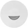 Image de Brumberg, Applique + plafonnier, Luminaire LED encastrable 230V AC 2W 3000K blanc (180 lm)