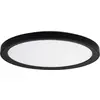 Image de Brumberg, Applique + plafonnier, 12209083 Downlight à LED en saillie 40W (3750 lm)