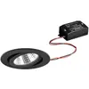 Image de Brumberg, Spot encastrable, 38363183 (Aluminium, Polycarbonate (PC))