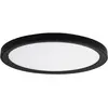 Image de Brumberg, Applique + plafonnier, 12214083 Downlight LED en saillie 230 (4400 lm)