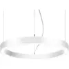 Image de Brumberg, Suspension, 13525173 (3017 lm)