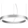 Image de Brumberg, Suspension, Suspension à LED BRUM (3017 lm)