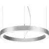 Image de Brumberg, Suspension, Suspension à LED BRUM (3181 lm)