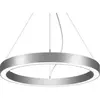 Image de Brumberg, Suspension, Suspension à LED BRUM (4053 lm)