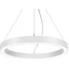 Image de Brumberg, Suspension, Suspension à LED BRUM (4053 lm)