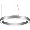 Image de Brumberg, Suspension, 13530164 (4241 lm)