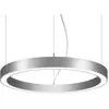 Image de Brumberg, Suspension, 13530163CA (4023 lm)