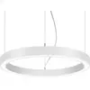 Image de Brumberg, Suspension, 13521174 (5309 lm)