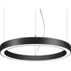 Image de Brumberg, Suspension, 13522184 (7069 lm)