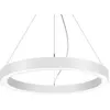 Image de Brumberg, Suspension, Suspension à LED BRUM (4860 lm)