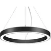 Image de Brumberg, Suspension, 13555184CA (4860 lm)
