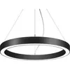 Image de Brumberg, Suspension, Lampe d'intérieur à LED BRUM (6243 lm)