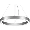 Image de Brumberg, Suspension, 13555168 (6243 lm)
