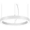 Image de Brumberg, Suspension, 13540173 (6145 lm)