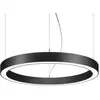 Image de Brumberg, Suspension, Suspension à LED BRUM (6480 lm)