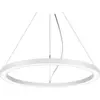 Image de Brumberg, Suspension, 13825173 (3017 lm)