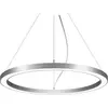 Image de Brumberg, Suspension, 13825163 (3017 lm)