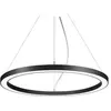 Image de Brumberg, Suspension, 13835183 (3017 lm)