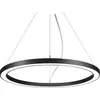Image de Brumberg, Suspension, 13821183 (5028 lm)