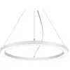 Image de Brumberg, Suspension, 13831174 (5309 lm)