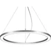 Image de Brumberg, Suspension, Suspension à LED BRUM (3344 lm)
