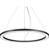 Image de Brumberg, Suspension, 13925184 (3603 lm)