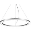 Image de Brumberg, Suspension, 13935164 (3603 lm)