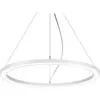 Image de Brumberg, Suspension, 13935174CA (3603 lm)