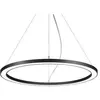 Image de Brumberg, Suspension, 13935188 (4491 lm)