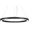 Image de Brumberg, Suspension, 13931184 (6005 lm)