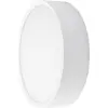 Image de Brumberg, Plafonnier, 10036173 (1000 lm)