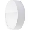 Image de Brumberg, Plafonnier, 10037173 Applique murale à LED (880 lm)