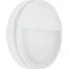 Image de Brumberg, Applique + plafonnier, Applique murale LED BRUM (900 lm)