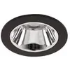 Image de Brumberg, Applique + plafonnier, Spot encastré de plafond à LED BRUM (893 lm)