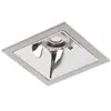 Image de Brumberg, Applique + plafonnier, Spot encastré de plafond à LED BRUM (1385 lm)