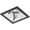 Image de Brumberg, Applique + plafonnier, Spot encastré de plafond à LED BRUM (1391 lm)