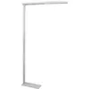 Image de Brumberg, Lampadaire, 77454694 Lampadaire à LED (4498 lm)