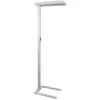 Image de Brumberg, Lampadaire, Lampadaire BRUM LED