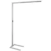 Image de Brumberg, Lampadaire, 77451694 Lampadaire à LED (7900 lm)