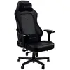 Image de Noblechairs Chaise Gaming Hero Pu