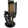 Image de Endgame Gear Micro De Streaming Xstrm