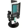 Image de Endgame Gear Micro De Streaming Xstrm