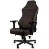 Image de Noblechairs Chaise Gaming Hero Java Edition