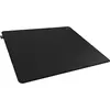 Image de Endgame Gear MPC450 Cordura Gaming Tapis de souris STEALTH EDITION (L), Tapis de souris, Noir